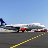 AXNJ-飛機(jī)專(zhuān)用清洗劑