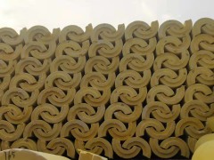 聚氨酯管托 (344播放)