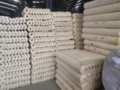 河北雙燁保溫 (349播放)