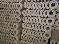 河北雙燁保溫 (389播放)