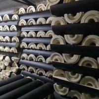 河北雙燁保溫，保冷管托