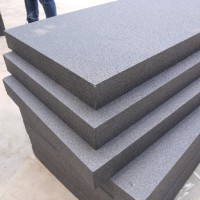 擠塑板、石墨擠塑板、聚苯板、