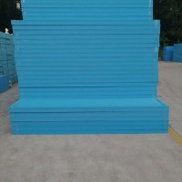 外墻保溫一體板、擠塑板