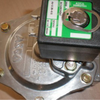 ASCO-40進(jìn)口脈沖閥