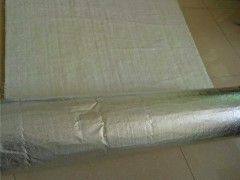 供應(yīng)電梯井針刺氈廠家 電梯隔音氈施工現(xiàn)場(chǎng) (483播放)