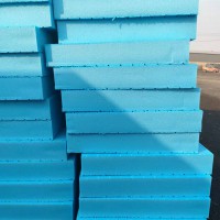 河間金色保溫建材  5公分?jǐn)D塑板 回填專(zhuān)用板