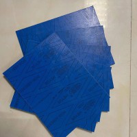 河北石棉板廠家，石棉板價(jià)格