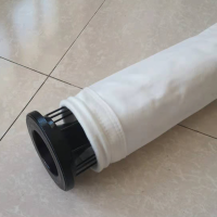 防水防由防腐蝕布袋超級便宜的價位超級好的質(zhì)量