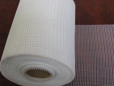 網(wǎng)格布生產(chǎn)廠家