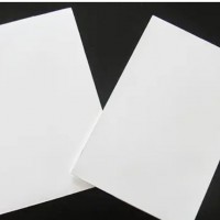 四氟板廠家直銷(xiāo)