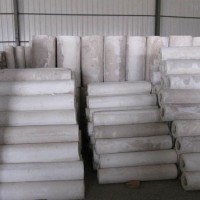 硅酸鹽板管 批發(fā)