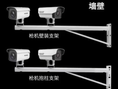 賠錢(qián)出售了