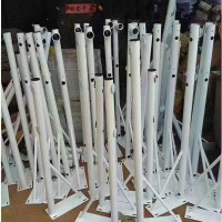 支架降價(jià)處理