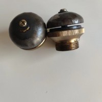 WP南京船用壓縮機(jī)通用閥