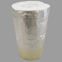 北京電梯井DLK針刺氈廠(chǎng)家 電梯井專(zhuān)用隔音氈施工