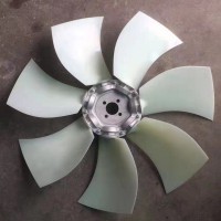 風(fēng)扇葉生產(chǎn)廠家，批發(fā)價格