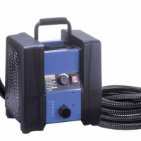 汽車車架噴涂機，家裝噴漆機，家具噴涂機T328