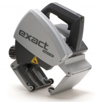 電子調(diào)速，快速切割的便攜式電動切管機170E