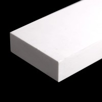 聚四氟乙烯板廠(chǎng)家