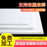 聚四氟乙烯板生產(chǎn)廠家