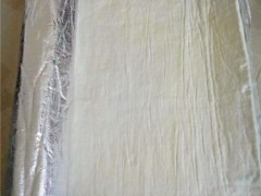 電梯井隔音針刺氈施工現(xiàn)場(chǎng) (528播放)