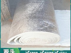 電梯井隔音針刺氈工地現(xiàn)場(chǎng)卸貨 (415播放)