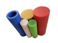 尼龍棒生產(chǎn) (268播放)