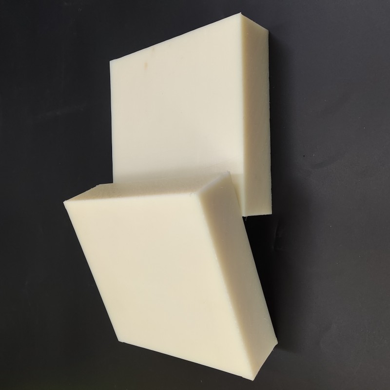 尼龍板產(chǎn)品實(shí)拍