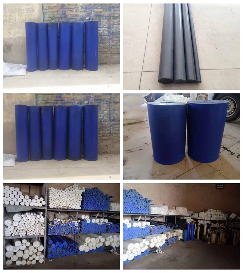 尼龍棒廠家直銷(xiāo)