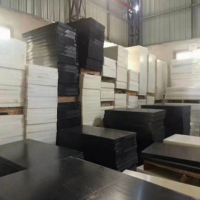 尼龍板價(jià)格