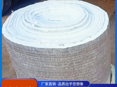 東鼎20mm厚電梯井道隔音氈 A級(jí)玻璃纖維針刺氈 專(zhuān)業(yè)施工隊(duì)