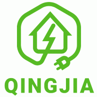 逆變焊機中SiC碳化硅MOSFET全面革掉IGBT的命！