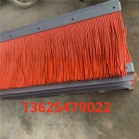 防塵密封,固定密封,回轉密封,裝飾條,隔音密封條