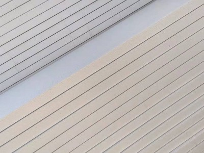 高抗壓冷庫用板高容重地面保溫板 白色普通擠塑板