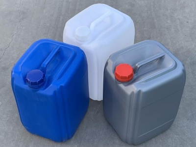 藍星AX-304換熱管網(wǎng)防腐阻垢劑