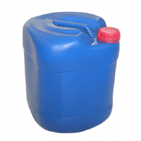 藍星LS-16除氧劑