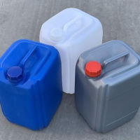 藍星AX-310殺菌滅藻劑