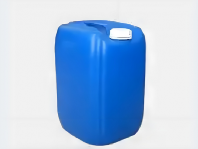 藍星 LS-16除氧劑