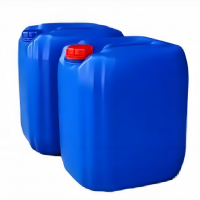 藍星LS-02增燃消煙脫硫除塵劑