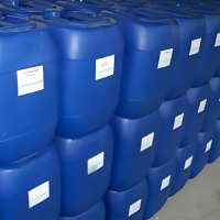 藍星AX-308循環(huán)水質凈化劑