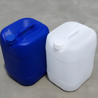 藍星殺菌滅藻劑AX-307