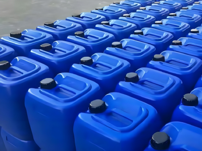 藍星AX-312循環(huán)水系統(tǒng)設(shè)備清洗劑