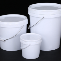 藍星AX-203酒瓶（特性）清洗劑