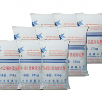 AX-105節(jié)煤助燃、除硫劑