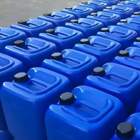 AX-312循環(huán)水系統(tǒng)設(shè)備清洗劑