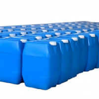 藍(lán)星AX-312循環(huán)水系統(tǒng)設(shè)備清洗劑