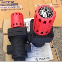 日本耀希達(dá)凱yoshitake減壓閥GD-30 上海