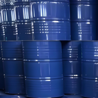 煉油廠(chǎng)高溫緩蝕劑