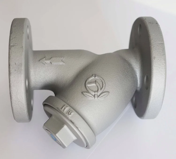 VENN過(guò)濾器2.