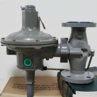 日本閥天VENN進口閥門總代直銷 上海